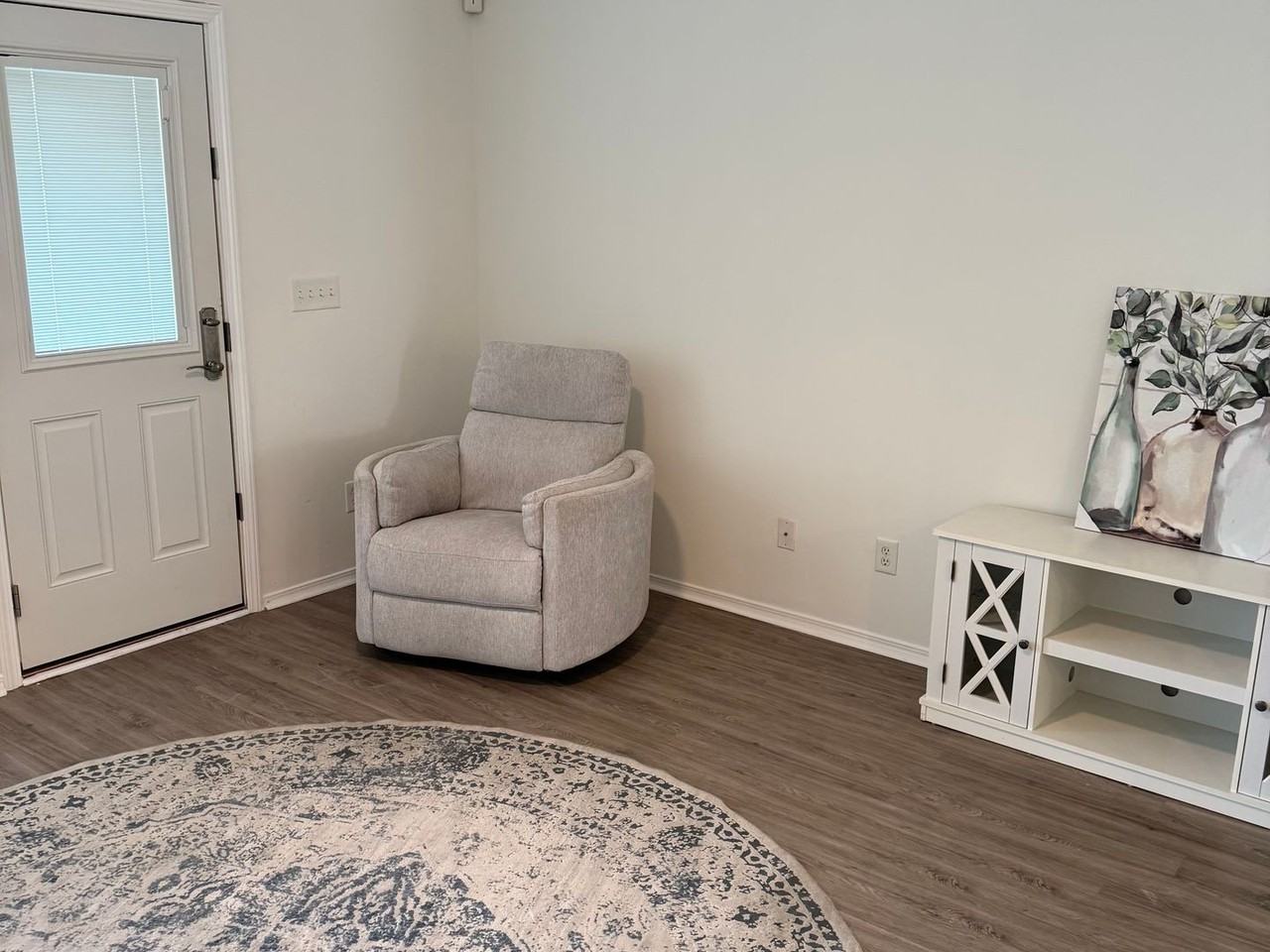 326 Kiskadee Loop Unit D - Photo 6 of 9