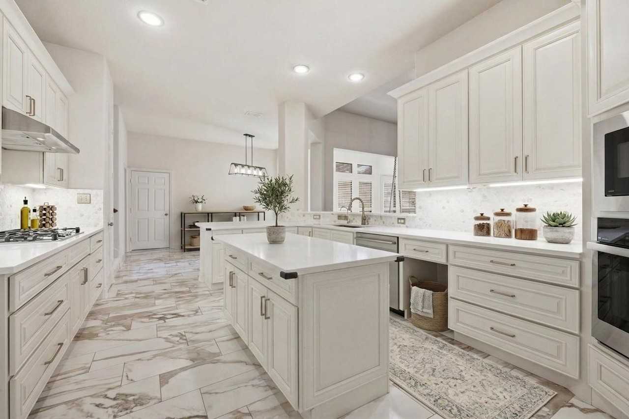 2237 Homestead Ln - Photo 2 of 40