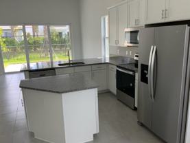 16340 Oakview Dr - Photo 1 of 1