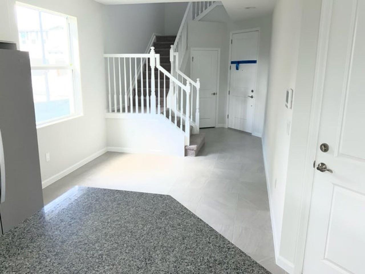 16340 Oakview Dr - Photo 5 of 12