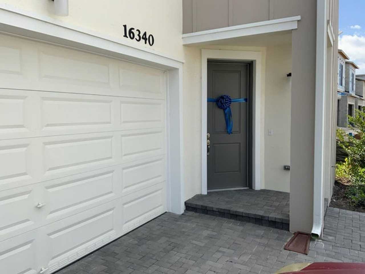 16340 Oakview Dr - Photo 6 of 12