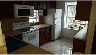 4674 Lakeside Cir - Photo 1 of 1