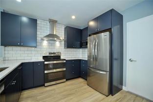 320 Fort Duquesne Blvd - Photo 1 of 1