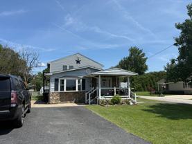 7714 Bay Front Rd - Photo 1 of 1