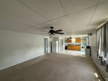 7714 Bay Front Rd - Photo 1 of 1