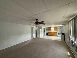 featured image of 7714 Bay Front Rd