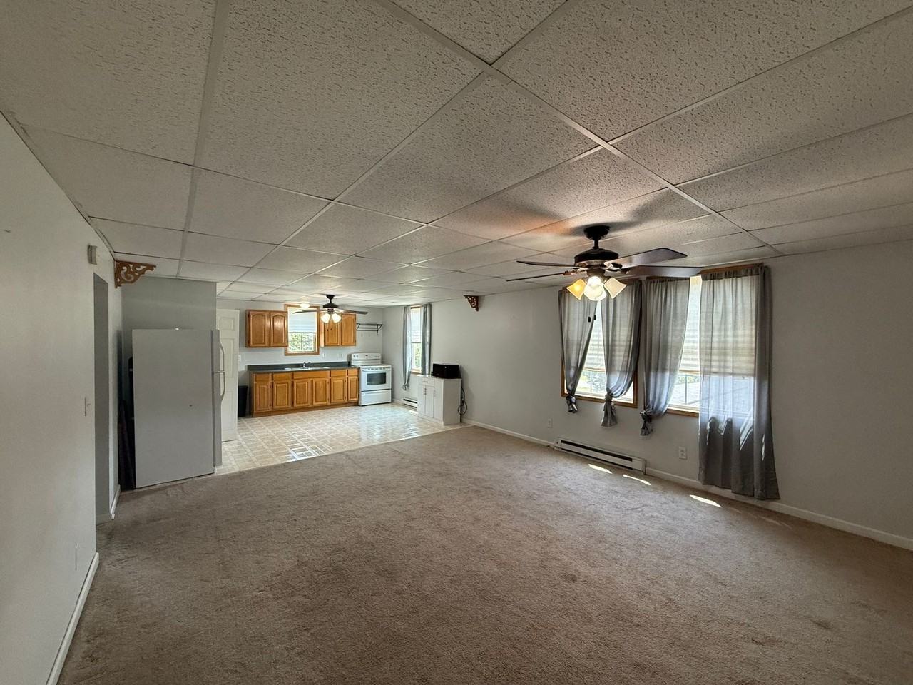 7714 Bay Front Rd - Photo 4 of 21