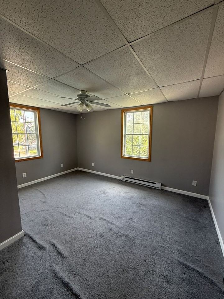 7714 Bay Front Rd - Photo 6 of 21