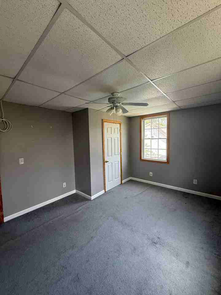 7714 Bay Front Rd - Photo 7 of 21