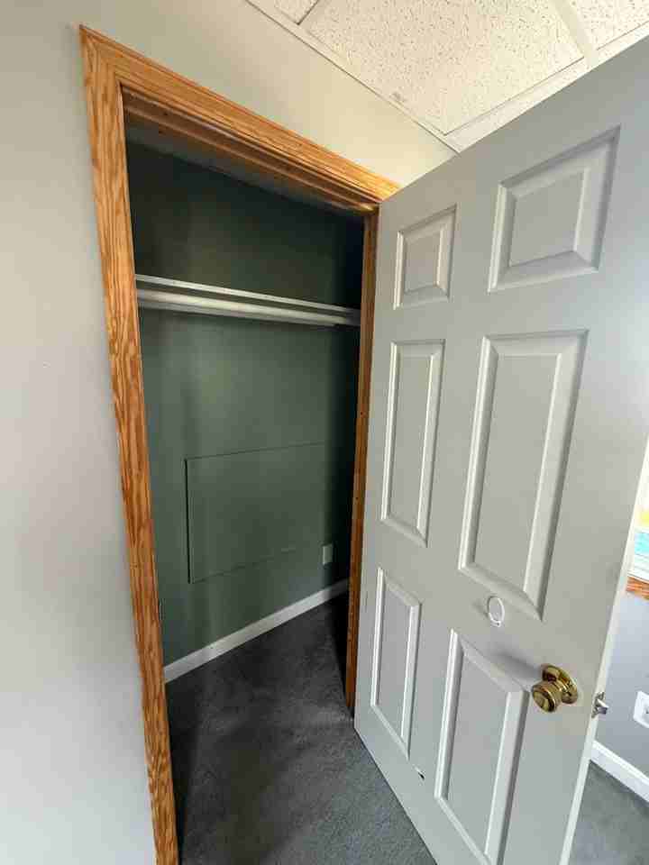 7714 Bay Front Rd - Photo 7 of 21