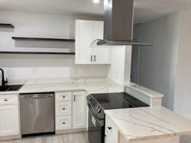 209 Coventry St - Photo 1 of 1