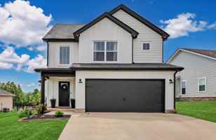 featured image of 904 Frog Gip Pond Ct
