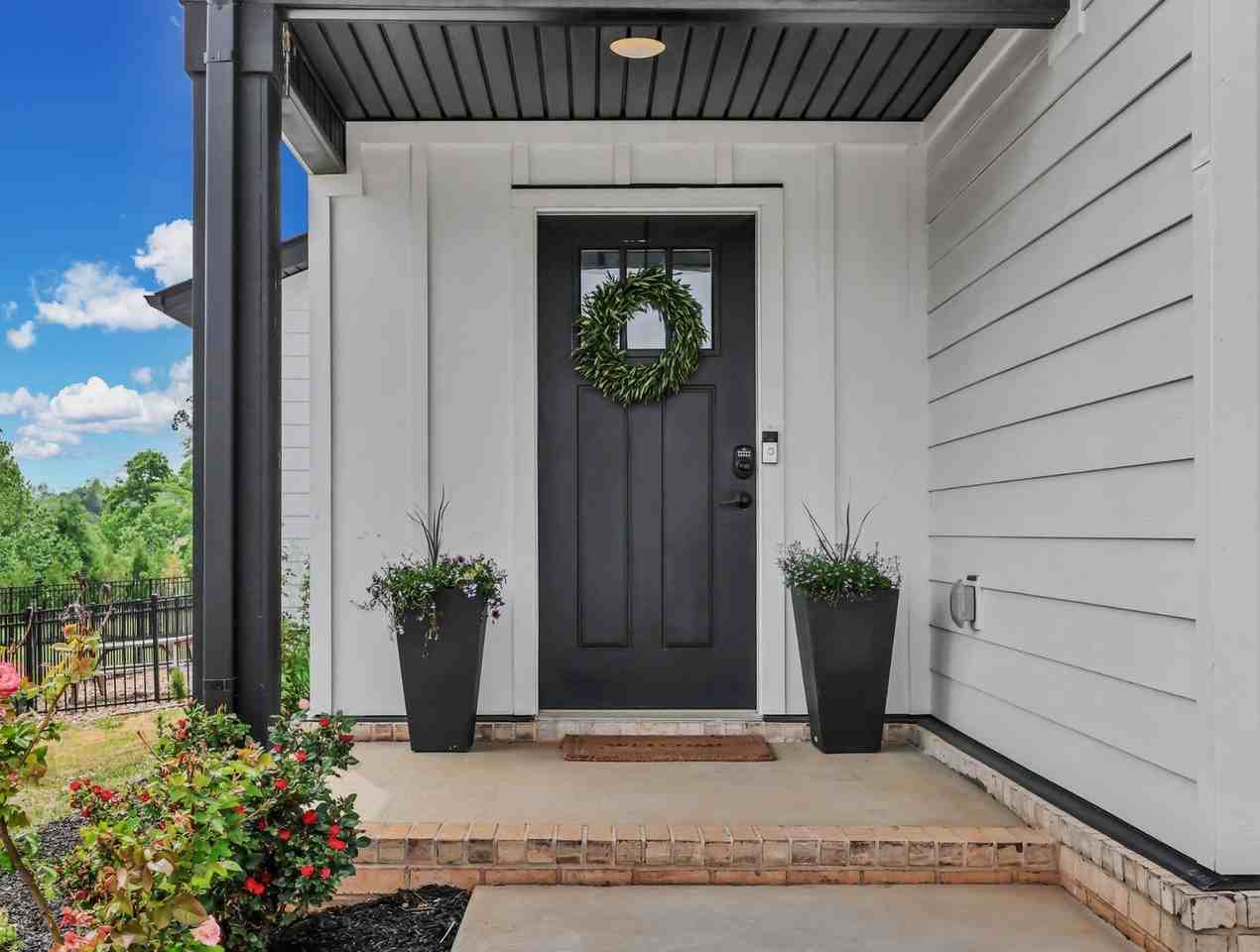904 Frog Gip Pond Ct - Photo 2 of 23