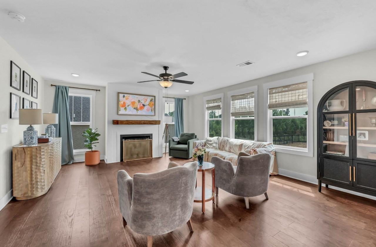 904 Frog Gip Pond Ct - Photo 4 of 23