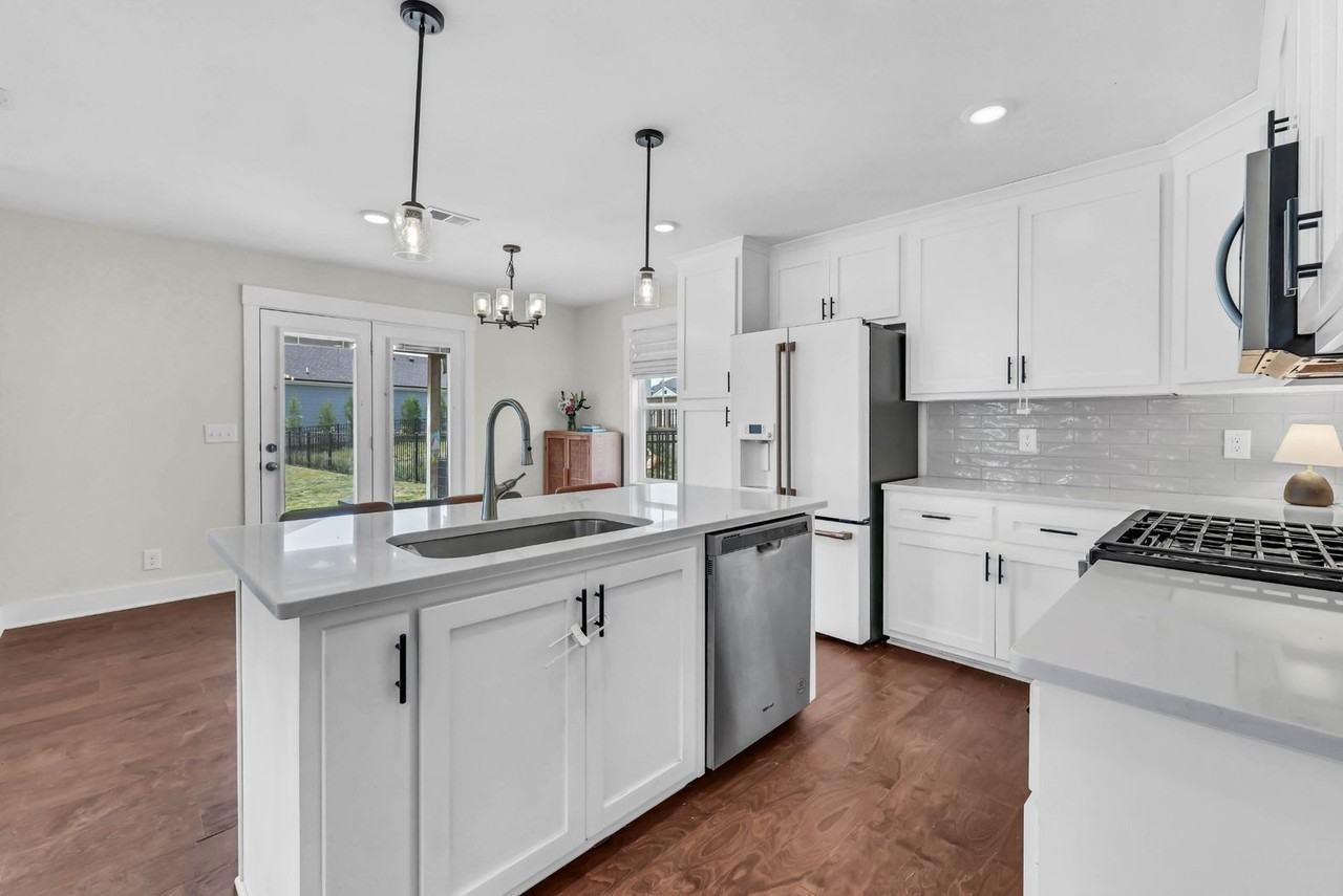 904 Frog Gip Pond Ct - Photo 7 of 23