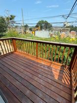 7215 Guilford Rd - Photo 1 of 1