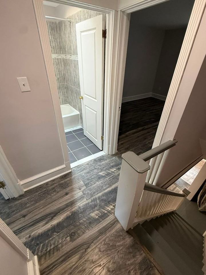 7215 Guilford Rd - Photo 4 of 16