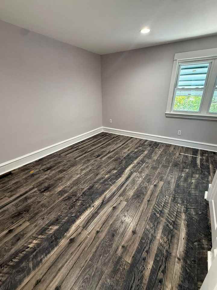 7215 Guilford Rd - Photo 5 of 16