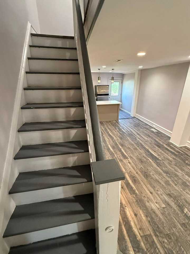 7215 Guilford Rd - Photo 7 of 16