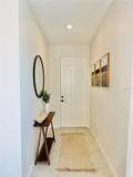 639 Alder Ln - Photo 1 of 1
