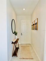 639 Alder Ln - Photo 1 of 1