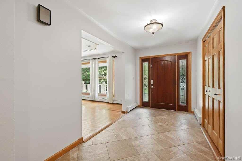 20 Williamsburg Dr - Photo 5 of 40