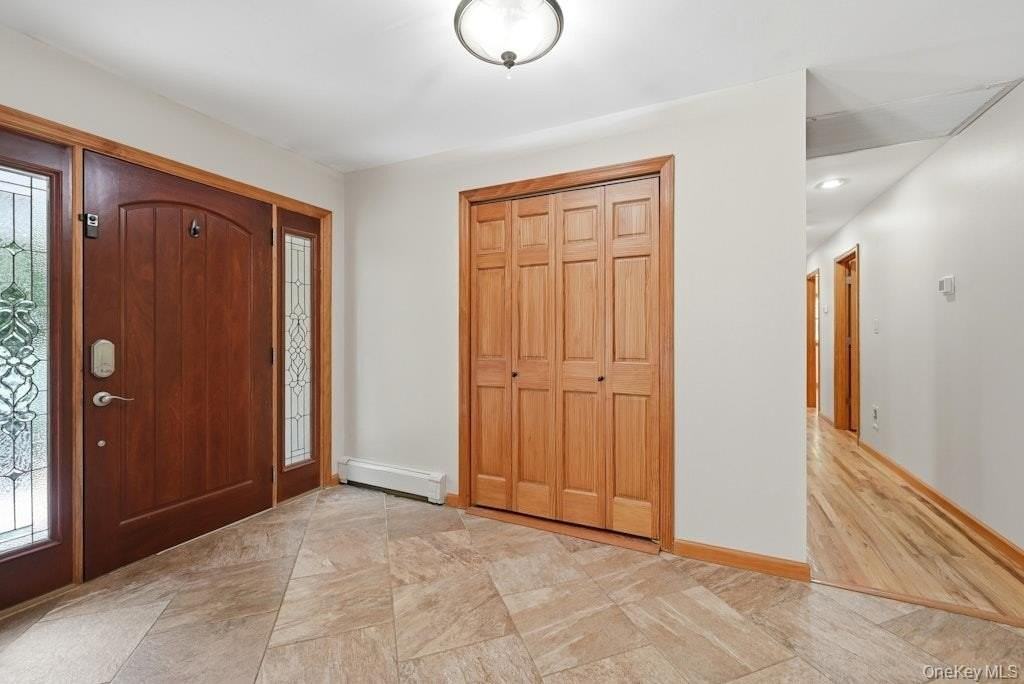 20 Williamsburg Dr - Photo 6 of 40