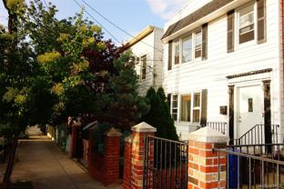 5283 72nd Pl #2 - Photo 1 of 1