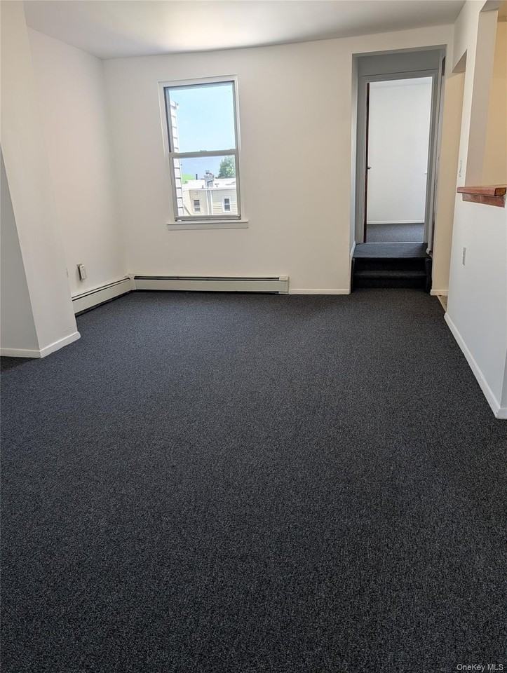 5283 72nd Pl #2 - Photo 2 of 11
