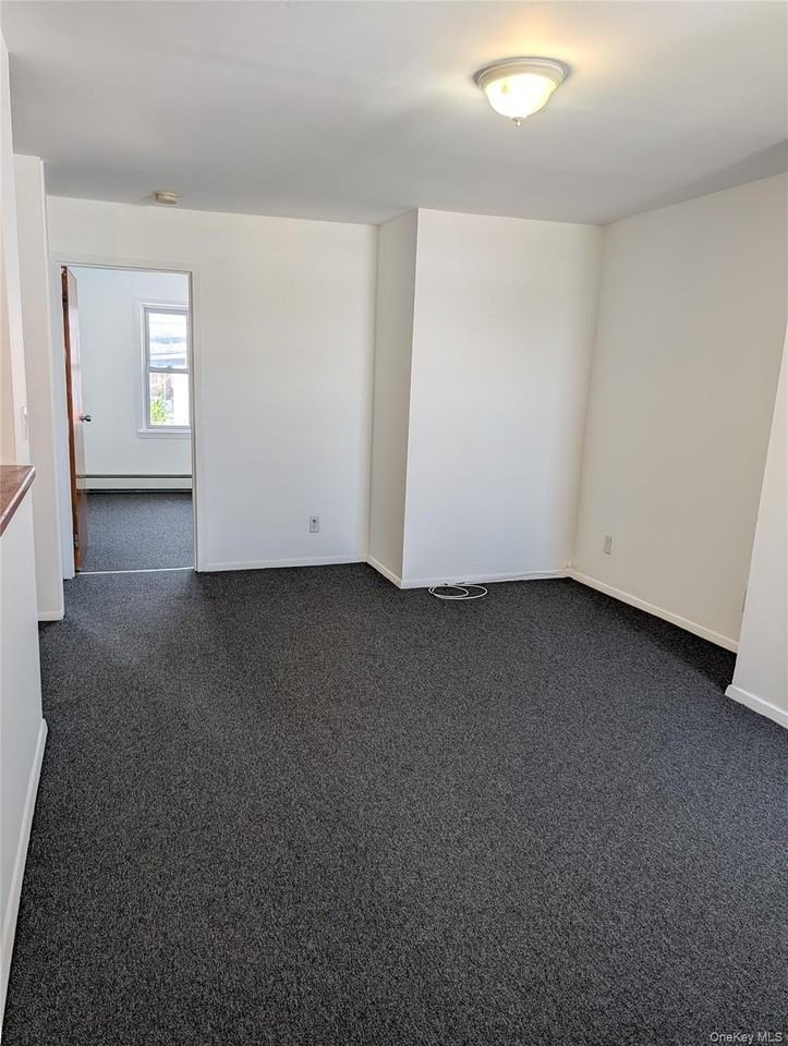 5283 72nd Pl #2 - Photo 3 of 11
