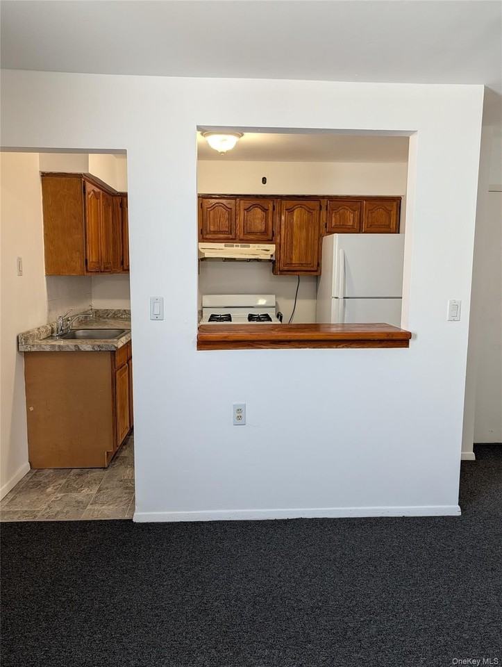 5283 72nd Pl #2 - Photo 4 of 11