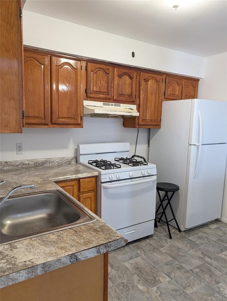 5283 72nd Pl #2 - Photo 5 of 11
