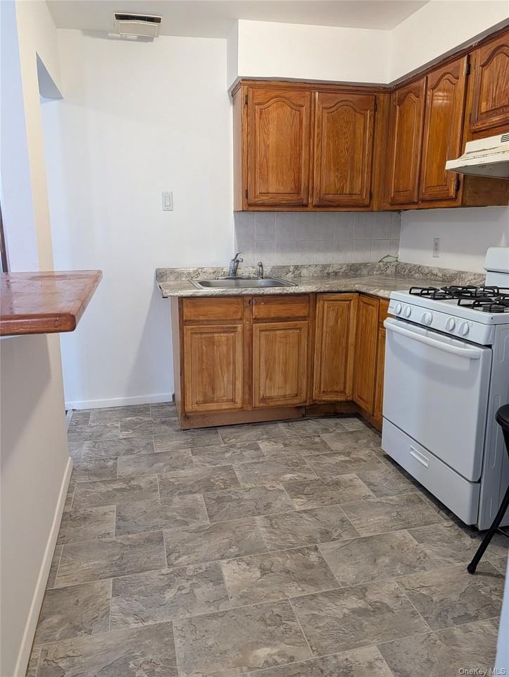 5283 72nd Pl #2 - Photo 6 of 11