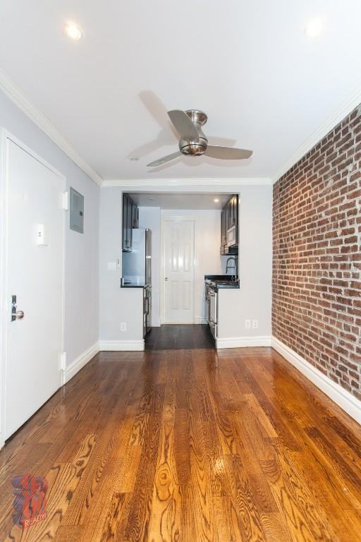 9th Ave & W 53rd St #3c - Photo 3 of 6