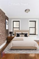 9th Ave & W 53rd St #3c - Photo 1 of 1