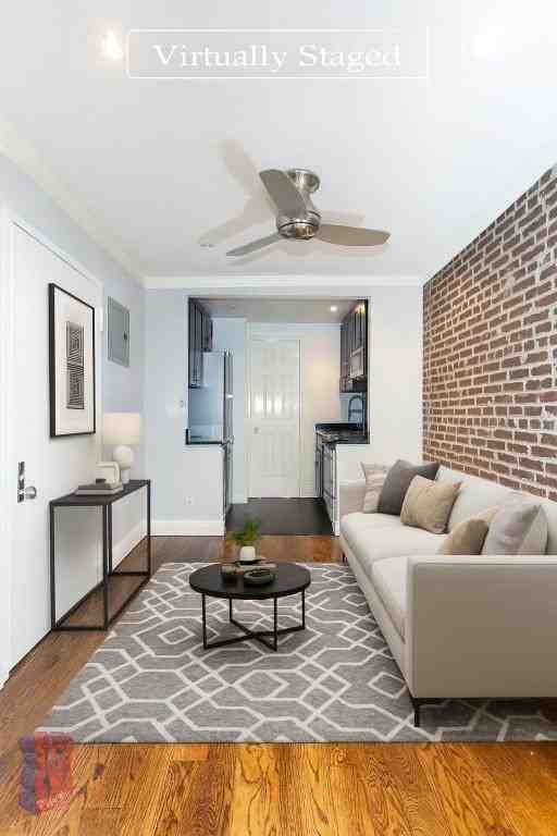 9th Ave & W 53rd St #3c - Photo 5 of 6