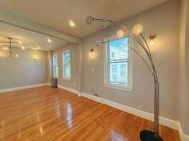 featured image of 187 Liberty St #187