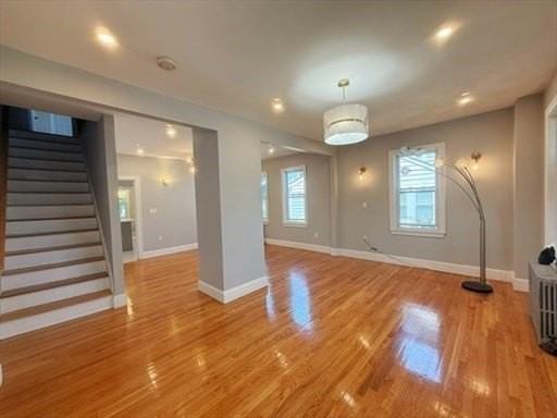 187 Liberty St #187 - Photo 3 of 15