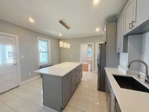 187 Liberty St #187 - Photo 5 of 15