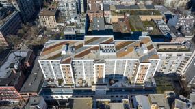 54 West Hastings Street - Photo 1 of 1