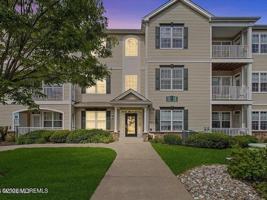 featured image of 136 Mill Pond Way