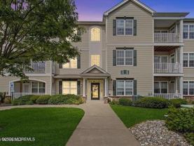 136 Mill Pond Way - Photo 1 of 1