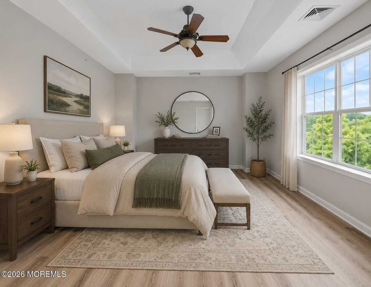 136 Mill Pond Way - Photo 3 of 18