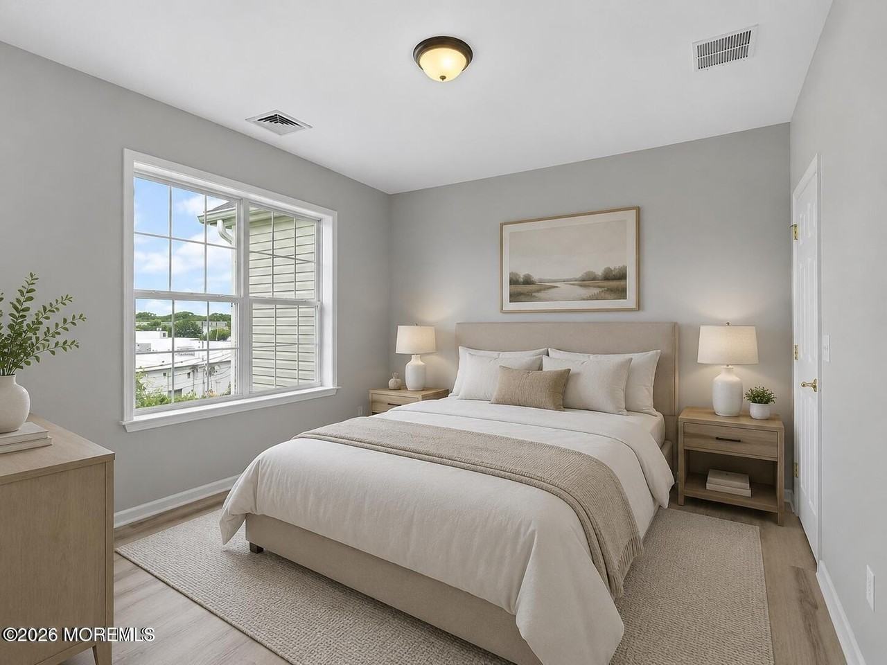 136 Mill Pond Way - Photo 4 of 18