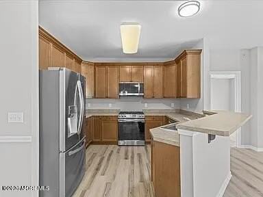 136 Mill Pond Way - Photo 6 of 18