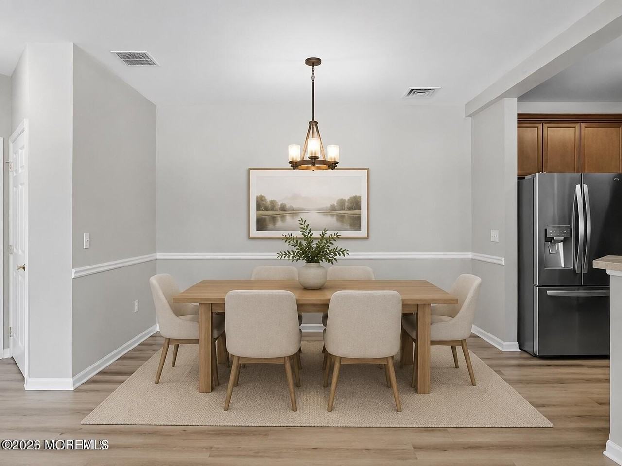136 Mill Pond Way - Photo 7 of 18