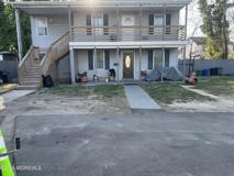 201 Atkins Ave #BACK - Photo 1 of 1