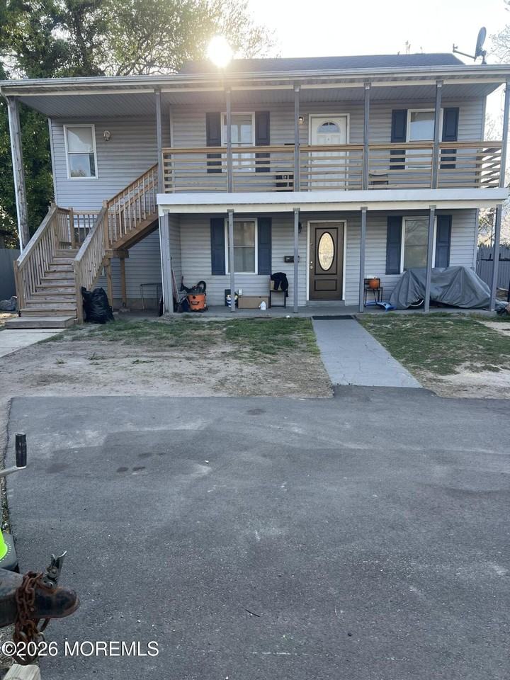 201 Atkins Ave #BACK - Photo 2 of 18