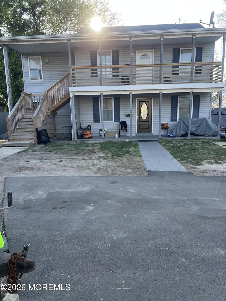 201 Atkins Ave #BACK - Photo 3 of 18