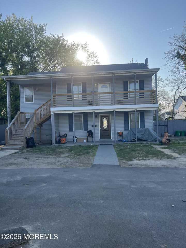 201 Atkins Ave #BACK - Photo 4 of 18